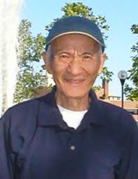 Ping Lo Chung Obituary May 8, 2017