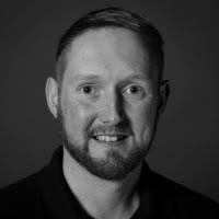 500+ "Buckler" profiles