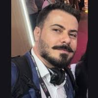 7300+ perfis com “Rony :)”