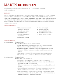 Loan administrator / loan assistant. Real Estate Administrative Assistant Resume Samples Velvet Jobs Resep Kuini
