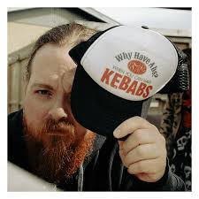 Hat and Cap photography, is that a thing??? Show me some headgear  photography down in comments 😀⬇️⬇️ Let's see those amazing head ornaments  of yours! Maybe you favorite headgear?? 📸 Sony ZV1