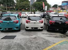 Maybe you would like to learn more about one of these? Kereta Sewa Equine Seri Kembangan Sewa Luxury Mpv Alphard Vellfire Rental Perodua Myvi Baru 2018 Kini Sedia Untuk Disewa Kereta Sewa Equine Seri Kembangan 014 821 3737