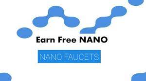 Последние твиты от nano faucet (@nano_faucet). Earn Free Nano Instant Nano Faucets