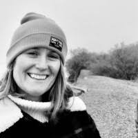 Alix Moore Email & Phone Number