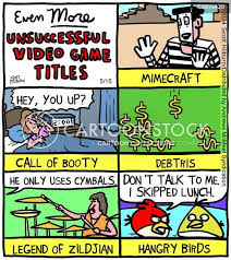 Image result for Games Roleplaying Humor