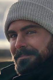 He began acting professionally in the early 2000s and rose to prominence in the late 2000s for his leading. Zac Efron Survives On Vegan Food In The Desert Zac Efron Beard Zac Efron Zac
