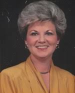 Obituaries Search for Sharon Phillips