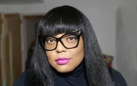 UC BERKELEY DEPARTMENT of