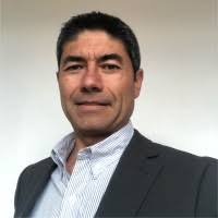 Cristian Felipe Corredor Cubillos Email & Phone Number