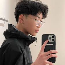 Jose Manuel Marrujo (jose20enero)