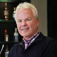 Dean's Advisory Board