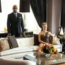 They have a boutique retail store in west hollywood. Woodson Rummerfield S House Of Design Los Angeles Ca Us 90039 Houzz