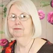 Alsup Family Obituaries