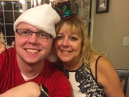 Susan White Obituary June 3, 2024