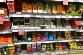 Coffee machine descaler asda groceries slots era for pc. Waitrose Wins Grocer 33 Battle With Faultless Checkout And Friendly Staff Grocer 33 The Grocer