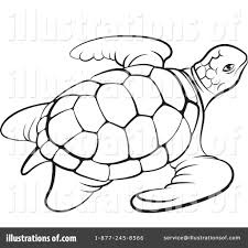 We did not find results for: Sea Turtle Clipart 1192455 Illustration By Lal Perera
