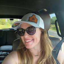 Dating Doctor Start Dating Like It's Your Job! Dating Apps Are Impacting Us  More Than We Realise!