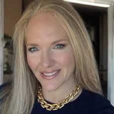 Foundation work recommendations please and thank you!