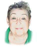 Paw Paw Memorial Day parade May 23