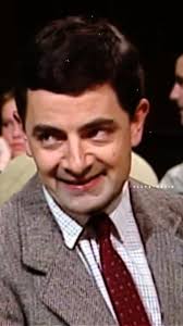 HAPPY BIRTHDAY TO EVERYONE'S CHILDHOOD HERO 👑🤌🏻✨, ., ., ., ., ., ., .,  ., ., ., ., ., ., ., ., ., ., ., ., ., ., ., ., ., ., #happybirthdaymrbean  #mrbeanbirthday #mrbean #mrbeanmemes #mrbeancartoon ...