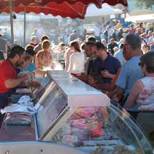 Retrouvez moi dans le tarn , tarn et garonne et maintenant haute garonne pour : Les Marches Du Perigord