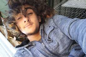 Fundraiser by Janie Miner : Funeral expenses