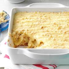 Banana Pudding Recipe Banana Pudding Recipes Banana Pudding Desserts
