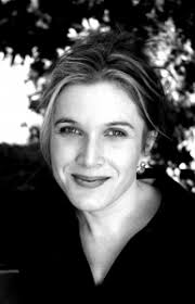 Q&A with Emma van der Vliet, Author of Thirty Second World Penguin Random  House South Africa