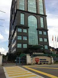 We did not find results for: Main Entrance Wisma Tnb Pj Jalan Timur Mapio Net