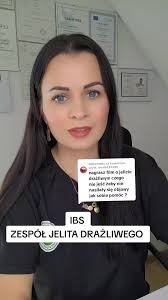 Beata Klimek Wywiad Uwaga