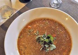 Check spelling or type a new query. Slow Food Turtle Soup Is A Throwback To An Earlier Elegant Time Pittsburgh Post Gazette