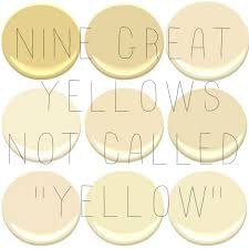 favorite shades of gray neutral wall colors yellow paint colors benjamin moore yellow favorite shades of gray neutral wall