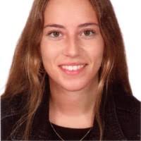 Olga Chan's Instagram, Twitter & Facebook