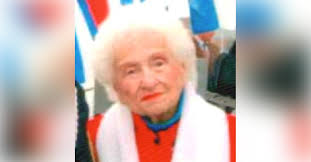 Obituary information for Marian R. Curtis