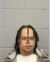 ᐅ Illinois Criminal Records 2009-2025