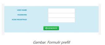 Video kali ini admin upload tentang cara unduh. Oixw1te7juqblm