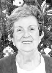 Sparta's 'Little Shop of Horrors' opens Friday