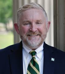 Campaign and Donor Stewardship