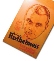 Campus Scene Summer/Fall 2004