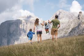 È adatto alle famiglie?