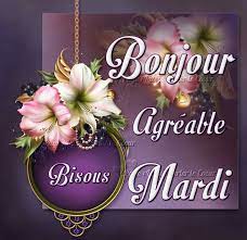 Pin Di Mary Awad Su French Quotes Buongiorno Buonanotte Parole