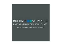 Geprüftes kündigungsschreiben, anschrift vorhanden & direkt online versenden 100% sicher. Belehrung Der Deutsche Bank Bauspar Ag Fehlerhaft Anlauf Der Frist Nicht Klar Definiert Anwalt24 De