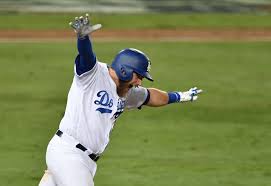 In bottom of the ninth, your team is 2 runs down. World Series Dodgers Defeat The Red Sox In A Marathon Game 3 The New York Times