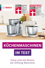Pin Auf Lecker Kochen