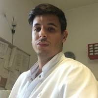 10+ "Marc Ceballos" profiles