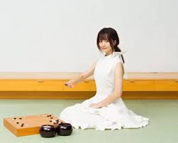 Facebook gives people the power to share and makes the world more open and. æ'ä¸ççº§å´æ£èµå­£åé»'ååç»æ¥æ¬ç­æå å å´æ£ç¾å¥³ æå´æ¯ ä¸çå¥³å­å´æ£æå¼ºæ å¤§çºªå