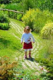 Les Jardins Photo De Jardin Botanique De Metz Montigny Les Metz Tripadvisor