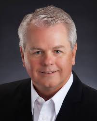 Kahler Automation Congratulates Swift, Beek On Retirements — Kahler  Automation