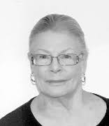 Floods hit Globe-Miami