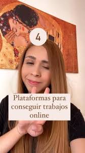 Paty Velez (patyvelezh)